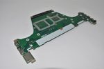 60NB10Z0-MB1110 Asus Intel i9-13980HX GeForce RTX 4070 8GB Motherboard K6604JV
