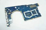 60NB11K0-MB3010 Asus Intel i9-13900H NVIDIA RTX 3050 Motherboard Q540VJ-I93050