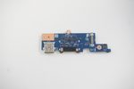 60NB13M0-IO1020 Asus IO Board UM5606WA-S16.R3651TB