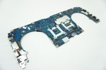 60NB1410-MB5010 Asus AMD Ryzen AI 9 HX 370 32GB RTX4060 Motherboard H7606WV-P16.R3704060