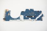 60NB14F0-MB9260 Asus Intel Core Ultra 7 32GB Series 2 258V System Board UX5406SA-S14.U732G1T