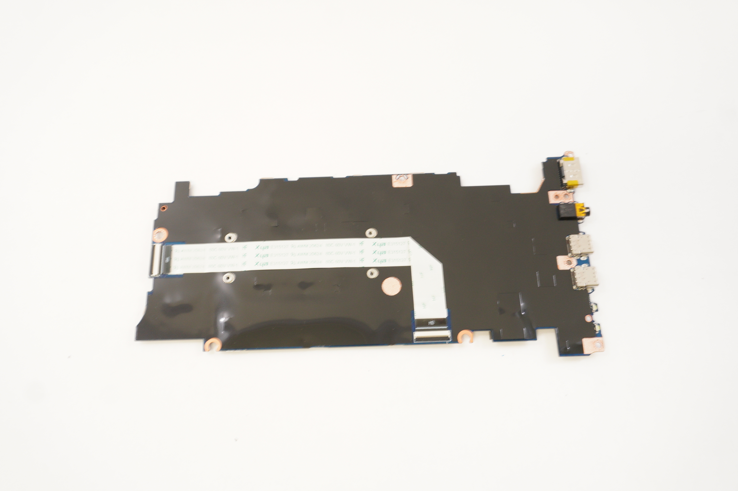 60NB14W0-MB2601 Asus Intel Core Ultra 9 Series 2 60NB14W0-MB2601 System Board UX3405CA-PS99T