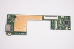 60NK0100-MB1210 Asus Dock Mb Board TRANSFORMER PAD TF103C