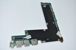 60NL0970-MB1022 Asus 2GB Ram RK3288-C 16GB SSD Motherboard C100PA-RBRKT03D