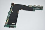 60NL0970-MB1040 Asus Rockchip Rk3288-C 16gb Ssd Motherboard C100PA