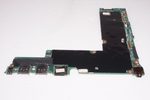 60NL0970-MB1220 Asus Intel 1.8ghz 4gb 16gb Ssd Motherboard C100PA-DB02
