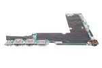 60NL0970-MB1229 Asus 4gb Ram 16gb Ssd Motherboard C100PA-RBRKT07