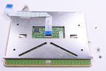 60NMC Dell Touchpad Assembly I7567-5000BLK-PUS I7567-5650BLK-PUS