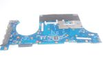 60NR02D0-MB1100 Asus AMD Ryzen 5 3550H 2.1ghz GTX 1650 Motherboard FX505DT-AH51