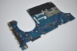60NR02M0-MB1000 Asus Intel i5-9300H NVIDIA GTX 1650 Motherboard FX505GT-BI5N7