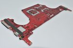 60NR04H0-MB1510 Asus AMD Ryzen 9 5900HX 16GB  RTX 3050 Ti Motherboard GV301QC