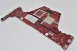 60NR04P0-MB5001 Asus AMD Ryzen 9 5900HS  RTX 3070 Motherboard GA503QR-211-ZG15
