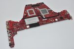 60NR04W0-MB4110 Asus Intel i9-11900HRTX 3060 16GB Motherboard GU603HM-211.ZM16 GX703HS