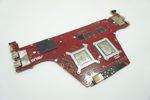 60NR05S0-MB2420 Asus AMD Ryzen 9 5900HX GeForce RTX 3060 Motherboard GA401QM