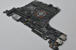 60NR06X0-MB3000 Asus AMD Ryzen 9 5900HX  Radeon RX 6800M Motherboard G513QY