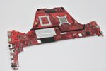 90NR07C0-R0011 Asus Intel i7-11800H  RTX3050Ti Motherboard GU603HE-211.ZM16