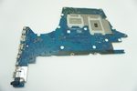 60NR09Q0-MB1503 Asus Intel i7-12650H NVIDIA RTX 3060 6GB Motherboard FX517