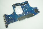 60NR0D00-MB1230 Asus Intel Core i9-13980HX RTX 4070 Motherboard G814JI-CS94