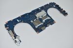 60NR0IS0-MB7320 Asus Intel Ultra 9 185H RTX 4070 16GB Motherboard GU605MI-G16.U94070