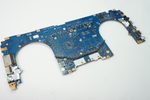 60NR0LZ0-MB2200 Asus Intel Ultra 9 285H 32GB RTX 5070 Ti Motherboard GU605CR