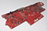 60NV0GY0-MB1510 Asus AMD Ryzen Z1 Extreme 16GB Motherboard RC71L-ALLY.Z1X_512