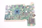 60NX00Y0-MB1510 Asus Mobile Celeron N3060 Motherboard C202SA-YS02-GR