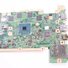 60NX00Y0-MB1510 Asus Mobile Celeron N3060 Motherboard C202SA-YS02-GR