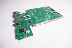 60NX00Y0-MB1600 Asus Intel Celeron N3060 2GB Motherboard C202SA