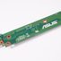 60NX01Q0-IO1030 Asus Input Output Board CX22NA-211.BB01