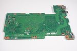 60NX01Q0-MB3021-202 Asus Intel N3350 4GB 32GB eMMC Motherboard C223NA-DH02