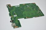 60NX01Q0-MB3040 Asus Intel N3350 4GB 32GB eMMC Motherboard C223NA