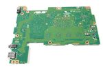 60NX01R0-MB7500 Asus Intel Celeron N3350 4GB 32GB eMMC Motherboard C523NA-DH02