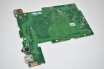 60NX01R0-MBG000 Asus Intel Celeron N3350 4GB 32GB eMMC Motherboard C523NA-DH02