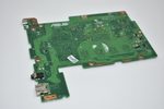 60NX01R0-MBG200 Asus Intel Celeron N3350 4GB 64GB eMMC Motherboard C523NA-TH44F