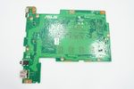 60NX01Y0-MB1003 Asus Intel Celeron N3350 4GB 32GB eMMC Motherboard C423NA-DH02