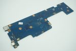 60NX0230-MB5101 Asus M3-8100Y 4GB 64GB EMMC Mainboard C434TA-DSM4T