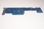 60NX02G0-MB3230 Asus Intel Core m3-8100Y 4GB 64GB eMMC Motherboard C433TA-BM3T8