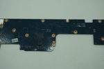 60NX02G0-MB3231 Asus Intel Core m3-8100Y 4GB 64GB eMMC Motherboard