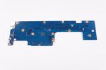 60NX02G0-MB3540 Asus Intel Core M3-8100Y 8GB Motherboard C433TA-M364
