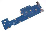 60NX02H0-MB1601 Asus Intel Core M3-8100Y 8GB 64GB eMMC Motherboard C425TA-M364