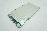 60NX0540-MB5401 Asus Intel Core i3-1215U 8GB Motherboard CX5601FBA-I3128
