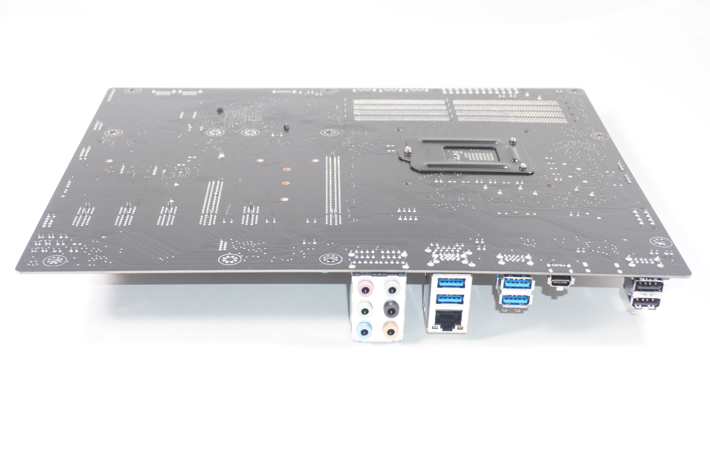 60PD02C0-MB0C02 Asus  90PD02C0-R01000 ROG Strix USB 2.0 USB 3.0 DDR4 LGA 1151  GD30CI/MAIN BD