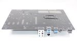 60PD02C0-MB0C02 Asus  90PD02C0-R01000 ROG Strix USB 2.0 USB 3.0 DDR4 LGA 1151  GD30CI/MAIN BD