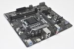 60PD02S0-MB0B02 Asus Intel LGA-1151 DDR4 Motherboard FX10CS