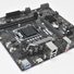 60PD02S0-MB0B02 Asus Intel LGA-1151 DDR4 Motherboard FX10CS