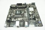 60PD03A0-MB0A01 Asus Intel LGA1151 Gaming Motherboard G15CS