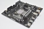 60PD390-MB0A02 Asus Intel LGA1151 Gaming Motherboard G15CX-B10