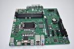 60PF0220-MB0E06 Asus Intel Motherboard D700SA