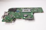 60PT01G1-MB5A07 Asus Intel Core i5-6400T 2.20GHZ UMA Motherboard V230CUT