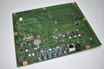 60PT0290-MB1D01 Asus Intel Core i5-8265U 1.6GHZ Motherboard V241FA